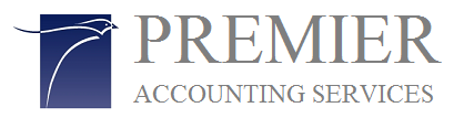 Premier Accounting