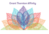 Grant Thorton Affinity