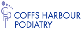 cropped-Coffs-Podiatry-Logo-1-4.png