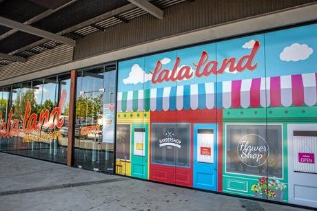 cropped-Lalaland-Outside-Pic-2.jpg