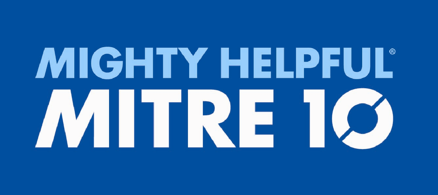 cropped-Mitre-10-Generic-3-1.png