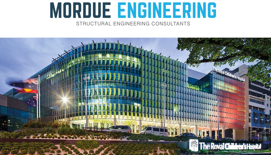 cropped-Mordue-Engineering-logo-2.png