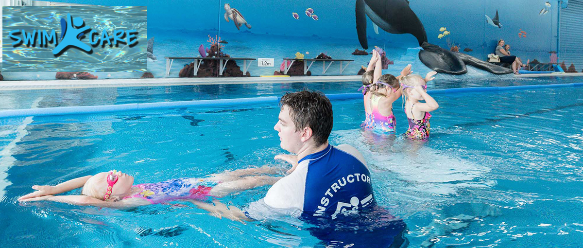 cropped-Swimcare-logo-1.png